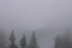 Kamera SkiResort Cerna hora - Pec Černá hora Černá hora