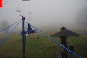 Kamera Rokytnice nad Jizerou  Kaprun