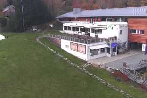 Kamera Jetřichovice Moninec 