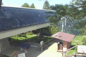 Kamera Szczawnica Palenica 