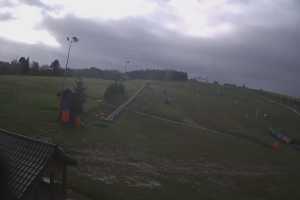 Kamera Tylicz Master Ski Live