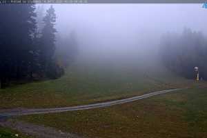 Kamera Rícky v O.h.  