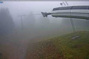 Kamera Rícky v O.h.  