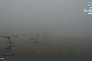 Kamera Herlíkovice  HerlĂ­kovice II (LIVE Stream)