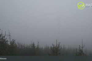 Kamera Dolní Morava  DolnĂ­ Morava (LIVE Stream)