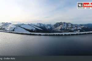 Kamera GroĂer Asitz (LIVE Stream) Kamera GroĂer Asitz (LIVE Stream)