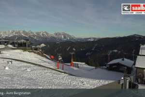 Kamera Asitz Bergstation (LIVE Stream) Kamera Asitz Bergstation (LIVE Stream)