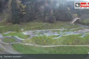 Kamera Talstation Asitzbahn (LIVE Stream) Kamera Talstation Asitzbahn (LIVE Stream)