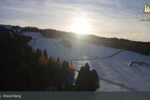 Kamera Murauer Frauenalpe Kreischberg Kreischberg (LIVE Stream)