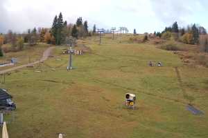 Kamera Witów k/Zakopanego Witów-Ski 