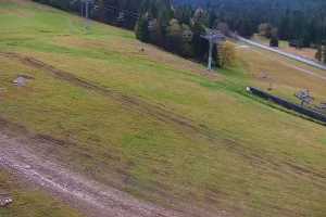 Kamera Jurgów Jurgów Ski Jurgów SKI