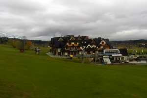 Kamera Białka Tatrzańska Kaniówka Kaniówka - Białka Tatrzańska