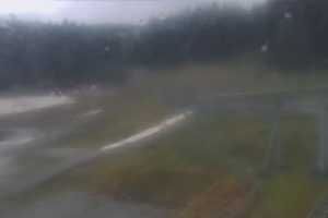 Kamera Stronie Śląskie Czarna Góra Resort Czarna Góra Resort