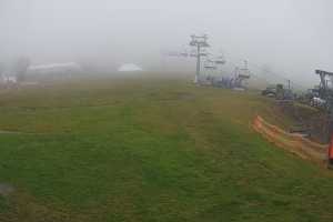 Kamera Zieleniec Sport Arena  Zieleniec