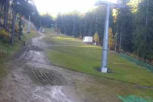 Kamera Karpacz Biały Jar Karpacz Biały Jar Winterpol