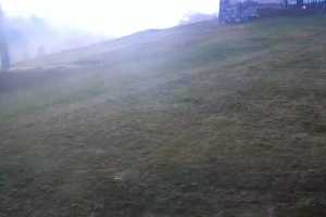 Kamera Ustroń Poniwiec Mała Czantoria Poniwiec Ustroń