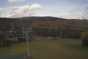 Kamera Tylicz Tylicz Ski Tylicz SKI