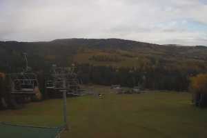 Kamera Tylicz Tylicz Ski Tylicz SKI