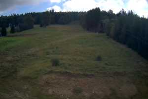 Kamera Lądek Zdrój  Lądek Zdrój Stacja Narciarska