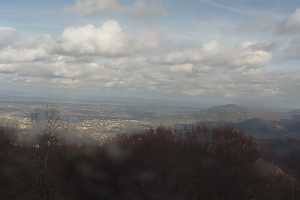 Kamera Bielsko-Biała Szyndzielnia Szyndzielnia