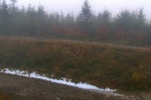 Kamera SZCZYRK MOUNTAIN RESORT - Zbójnicka Kopa