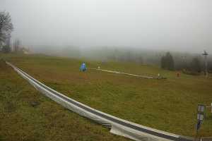 Kamera Karpacz Biały Jar Zieleniec Winterpol