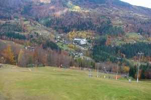 Beskid Sport Arena