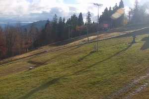 Beskid Sport Arena
