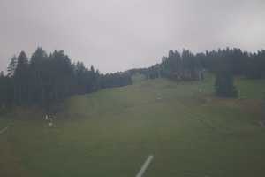 Kamera Tylicz Tylicz Ski Tylicz Ski