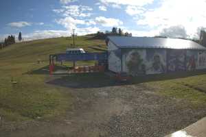 Kamera Tylicz Tylicz Ski MASTER-ski Tylicz