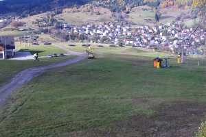 Kamera Tylicz Master Ski MASTER-ski Tylicz