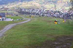 Kamera Tylicz Master Ski MASTER-ski Tylicz