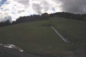 Kamera Tylicz Tylicz Ski Tylicz-ski