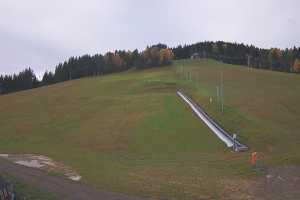 Kamera Tylicz Tylicz Ski Tylicz-ski