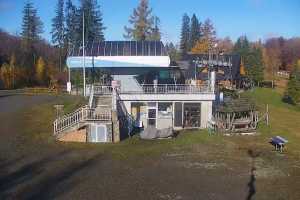 Kamera Wisła Soszów Stacja Narciarska SOSZÓW - NOWOŚĆ