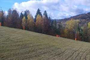 Kamera Wisła Cieńków Wisła Cieńków NOWOŚĆ