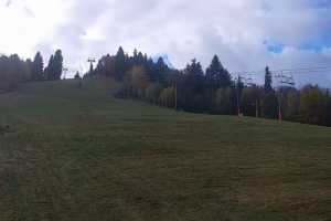 Kamera Wisła Cieńków Wisła Cieńków NOWOŚĆ