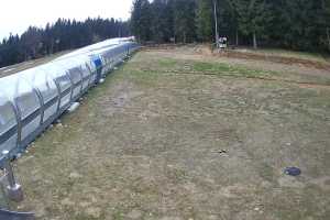 Kamera Świeradów Zdrój Ski&Sun Świeradów Zdrój