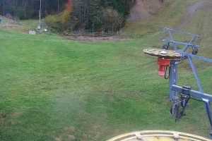 Kamera Cieniawa Cieniawa-Ski CIENIAWA - Ski