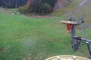 Kamera Cieniawa Cieniawa-Ski CIENIAWA - Ski