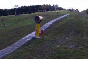 Kamera Tylicz Master Ski MASTER SKI Tylicz