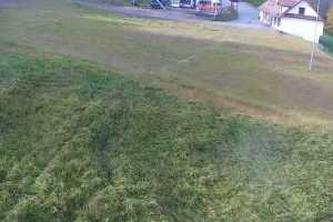 Kamera Spytkowice Beskid Kompleks Beskid Spytkowice - widok na taśmę