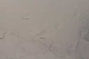 Kamera Zakopane Kasprowy Wierch PKL Kasprowy Wierch panorama