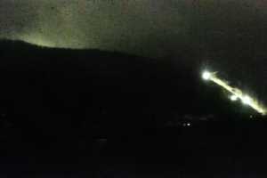 Kamera Wisła Klepki Wisła Klepki