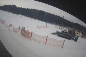 Kamera Jacnia  Jacnia SKI - NOWOŚĆ !