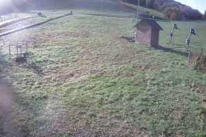 Kamera Siepraw Siepraw-Ski Siepraw Ski NOWOŚĆ