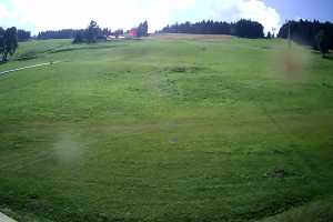 Kamera Zieleniec Sport Arena  Zieleniec Winterpol NOWOŚĆ