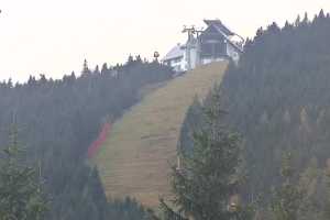 Kamera Świeradów Zdrój Ski&Sun Świeradów Zdrój