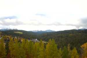 Kamera Bukowina Tatrzańska  BUKOVINA Resort - Bukowina Tatrzańska