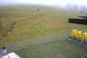 Kamera Zieleniec Sport Arena  Zieleniec SKI Arena - Winterpol